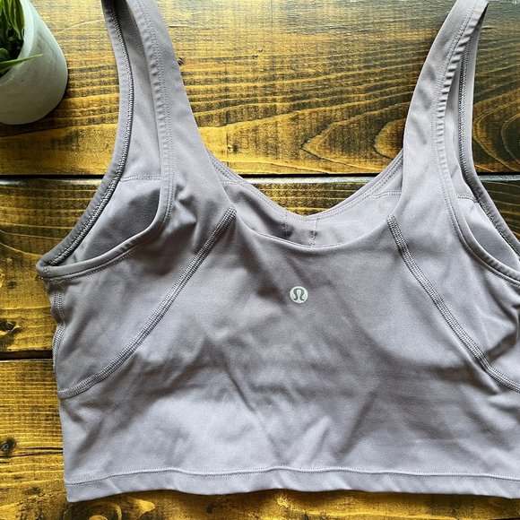 Lululemon Align Tank - Picture 2 of 2